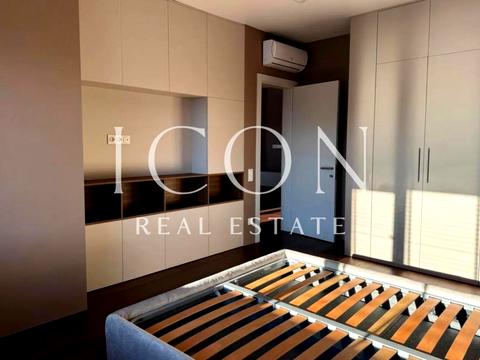 будинок за адресою с. Крушинка, Щаслива