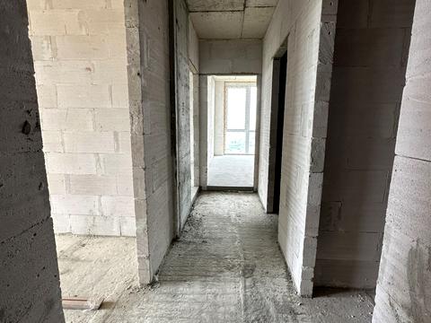 квартира за адресою Під Голоском вул., (Будинок 4)