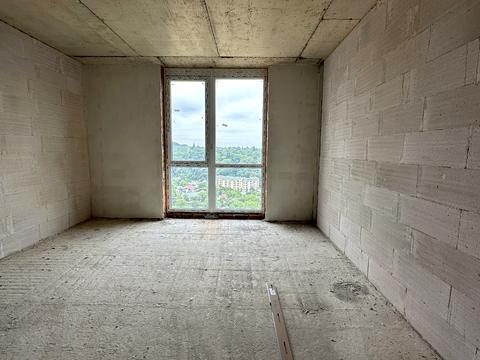 квартира за адресою Під Голоском вул., (Будинок 4)