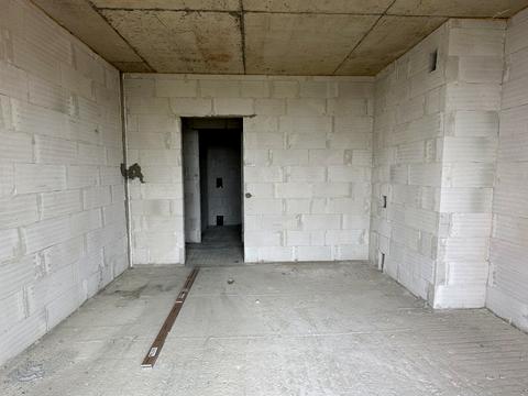 квартира за адресою Під Голоском вул., (Будинок 4)