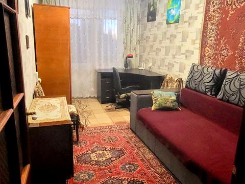 квартира за адресою Миру просп., 48