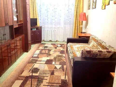 квартира за адресою Миру просп., 48