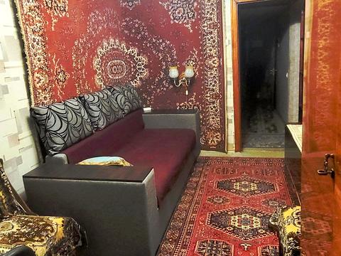 квартира за адресою Миру просп., 48