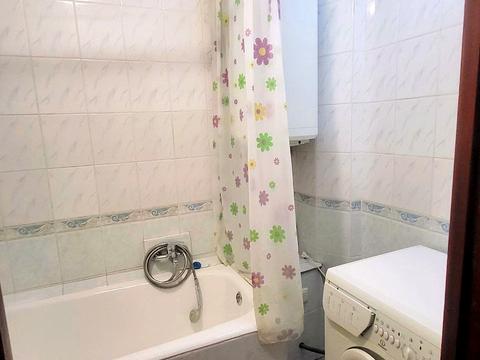 квартира за адресою Миру просп., 48