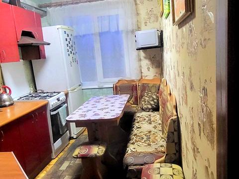 квартира за адресою Миру просп., 48