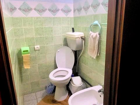 квартира за адресою Миру просп., 48