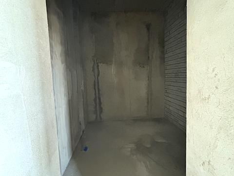 квартира по адресу Хантадзе ул., 2