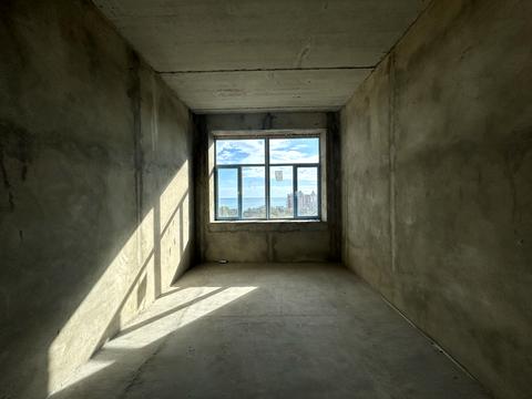 квартира по адресу Хантадзе ул., 2