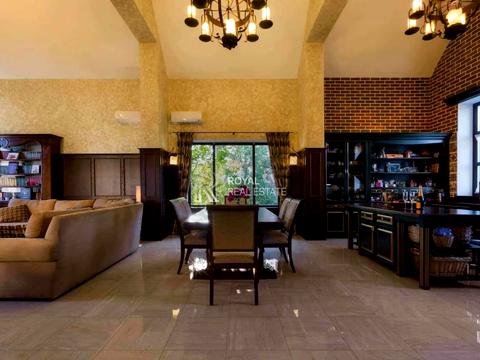 дом по адресу дніпровська