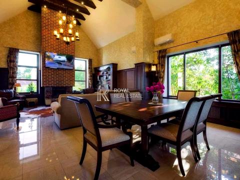 дом по адресу дніпровська