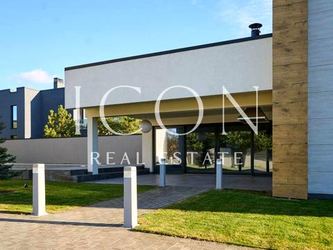 дом по адресу Абрикосова ул.