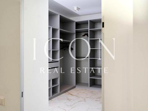 дом по адресу Абрикосова ул.