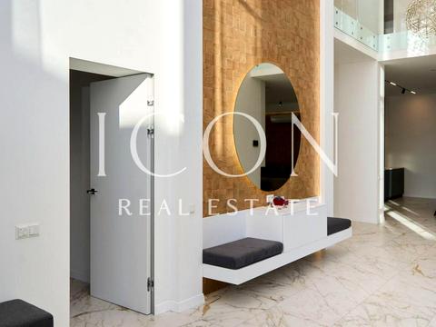 дом по адресу Абрикосова ул.