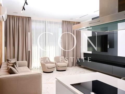 дом по адресу Абрикосова ул.