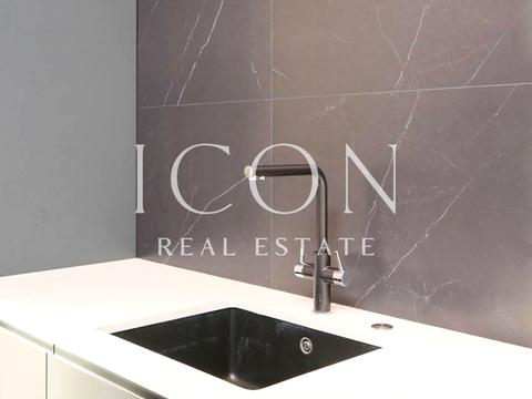 дом по адресу Абрикосова ул.