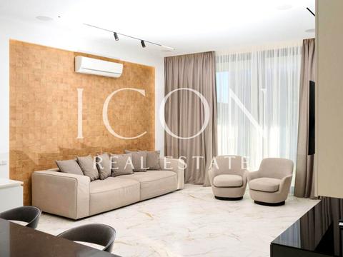 дом по адресу Абрикосова ул.