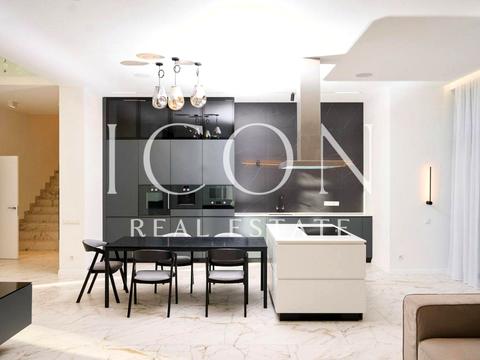 дом по адресу Абрикосова ул.