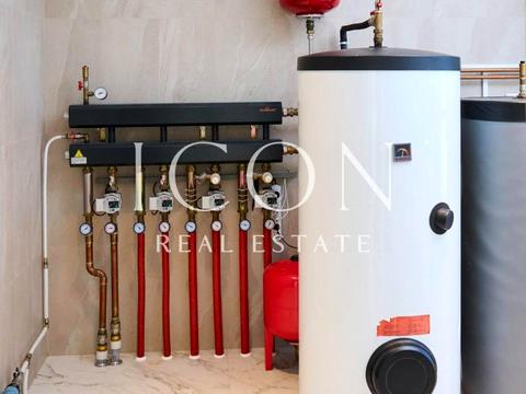 дом по адресу Абрикосова ул.