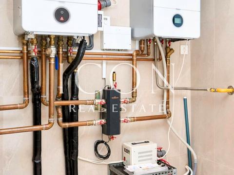 дом по адресу Абрикосова ул.