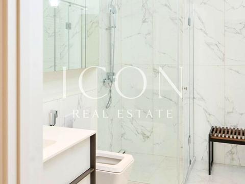 дом по адресу Абрикосова ул.