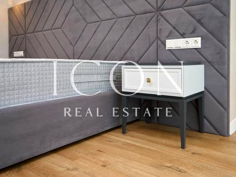 дом по адресу Абрикосова ул.