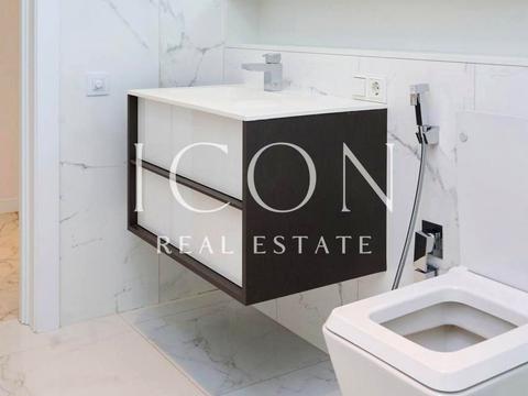 дом по адресу Абрикосова ул.