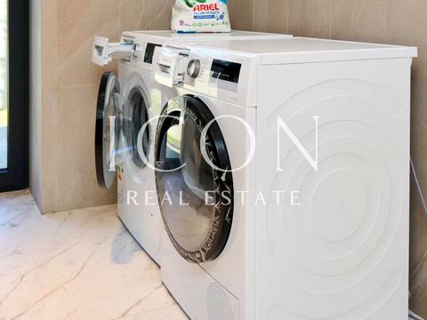 дом по адресу Абрикосова ул.