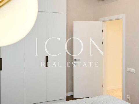 дом по адресу Абрикосова ул.