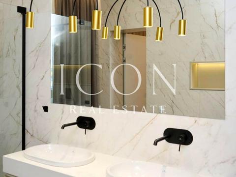 дом по адресу Абрикосова ул.