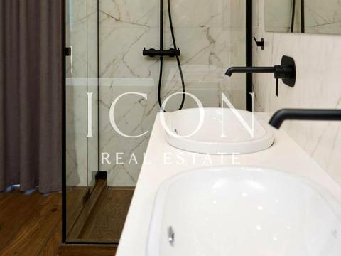 дом по адресу Абрикосова ул.