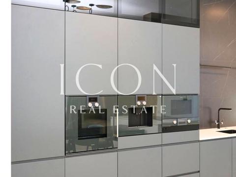 дом по адресу Абрикосова ул.