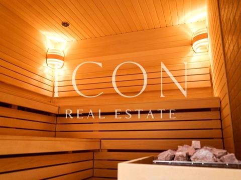 дом по адресу Абрикосова ул.