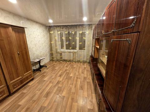 квартира за адресою Героїв просп., 35