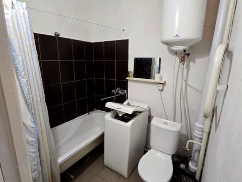 квартира за адресою Героїв просп., 35