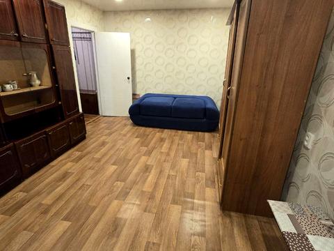 квартира за адресою Героїв просп., 35