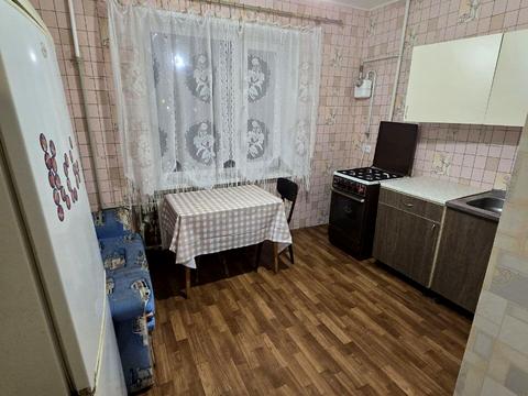 квартира за адресою Героїв просп., 35