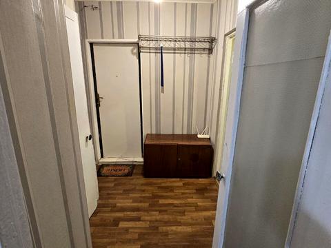 квартира за адресою Героїв просп., 35