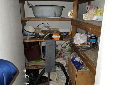 квартира за адресою Героїв просп., 35