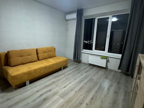 квартира за адресою Соборна вул., 105/4