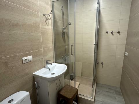 квартира за адресою Соборна вул., 105/4