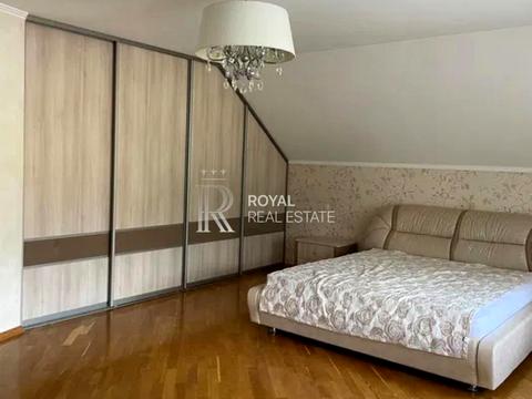 будинок за адресою с. Гатне, Північна вул.