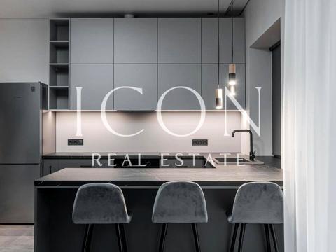 дом по адресу Шевченко ул., 20-А