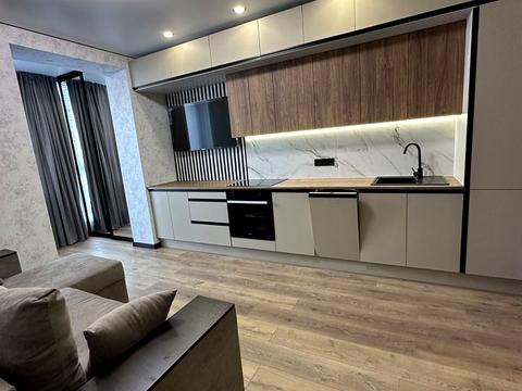 квартира за адресою Запорізьке шосе, 32а