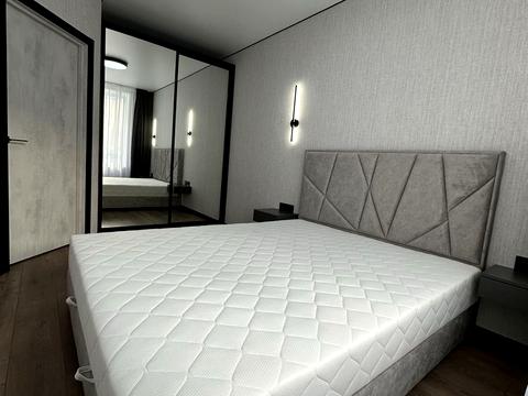 квартира за адресою Запорізьке шосе, 32а