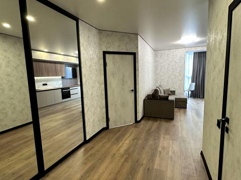 квартира за адресою Запорізьке шосе, 32а