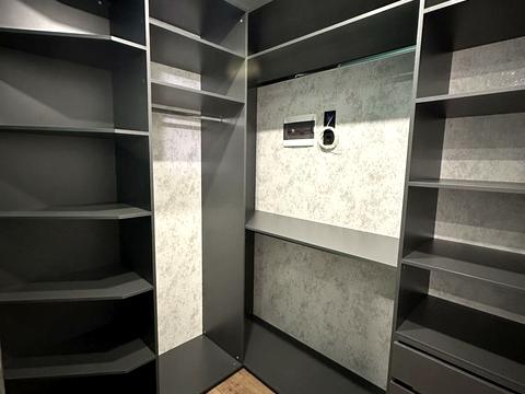 квартира за адресою Запорізьке шосе, 32а