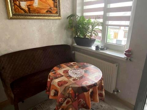 квартира по адресу Богдана Хмельницкого ул., 1