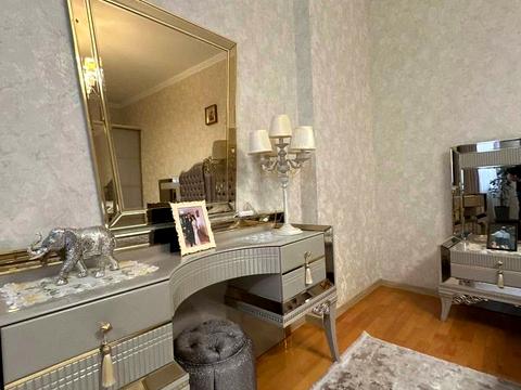 квартира по адресу Богдана Хмельницкого ул., 1