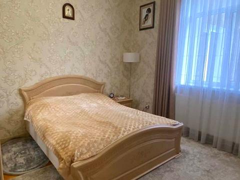 квартира по адресу Богдана Хмельницкого ул., 1