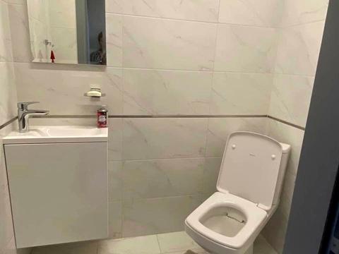 квартира по адресу Богдана Хмельницкого ул., 1